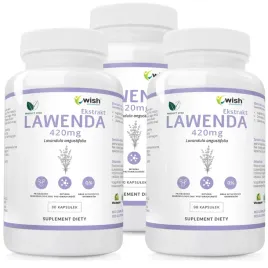 lawenda-420mg-kwiat-odprezenie-trawienie-vege-270k