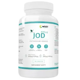 jod-jodek-potasu-mega-dawka-400-g-180tab-tarczyca