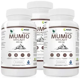 mumio-himalajskie-400mg-shilajit-extract-vege-270k