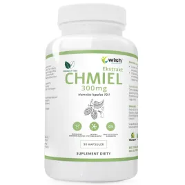 chmiel-300mg-relaks-uspokojenie-dobry-sen-90k