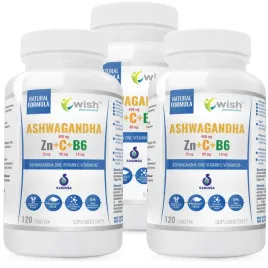 ashwagandha-cynk-witamina-c-wit-b6-3x120-tab