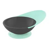 miska-mint-grey-boon