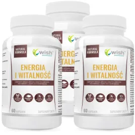 energia-witalnosc-adaptogen-stres-pamiec-3x60-kaps