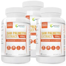 saw-palmetto-600mg-palma-sabalowa-prostata-3x60kap