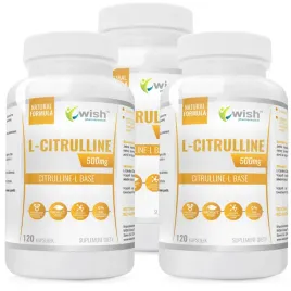 l-cytrulina-500mg-miesnie-mega-dawka-995percent-3x120k