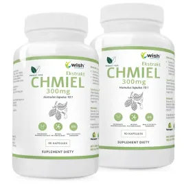 chmiel-300mg-relaks-uspokojenie-dobry-sen-180k