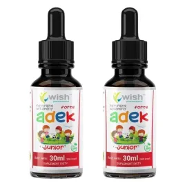 naturalna-witamina-adek-junior-zdrowe-kosci-odpornosc-w-kroplach-2x-30ml