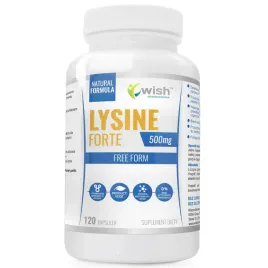 l-lizyna-500mg-stres-odpornosc-opryszczka-120-kaps