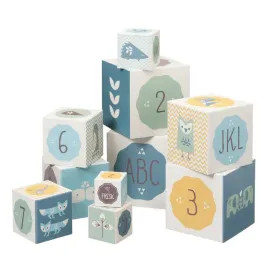 piramida-edukacyjna-alfabet-i-cyfry-blue-fresk