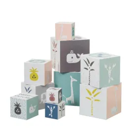 piramida-edukacyjna-alfabet-i-cyfry-tropical-pink-fresk