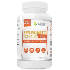 saw-palmetto-600mg-palma-sabalowa-prostata-60-kaps