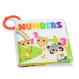 tub-time-books-wodoodporna-ksiazeczka-do-kapieli-cyfry-b-toys