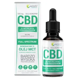 olej-konopny-cbd-5percent-500mg-full-spectrum-mct-10ml