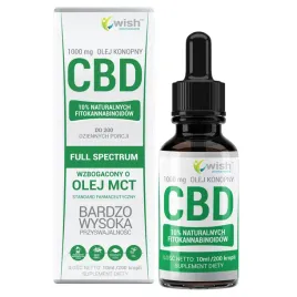 olej-konopny-cbd-10percent-1000mg-full-spectrum-mct-10ml
