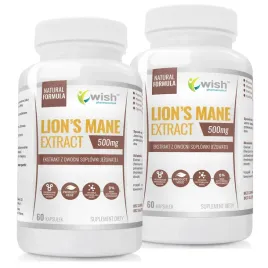 lions-mane-500mg-soplowka-jezowata-pamiec-2x60k