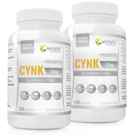 glukonian-cynku-cynk-15mg-prebiotyk-360ka-vege