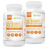 witamina-d3-forte-2000iu-50g-2x120-tabletek