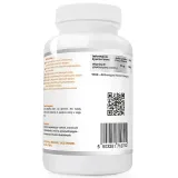 witamina-d3-forte-2000iu-50g-2x120-tabletek-przeznaczenie-dla-kobiet-dla-mezczyzn-dla-seniorow-dla-sportowcow-uniwersalne