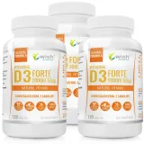 witamina-d3-forte-2000iu-50g-3x120-tabletek