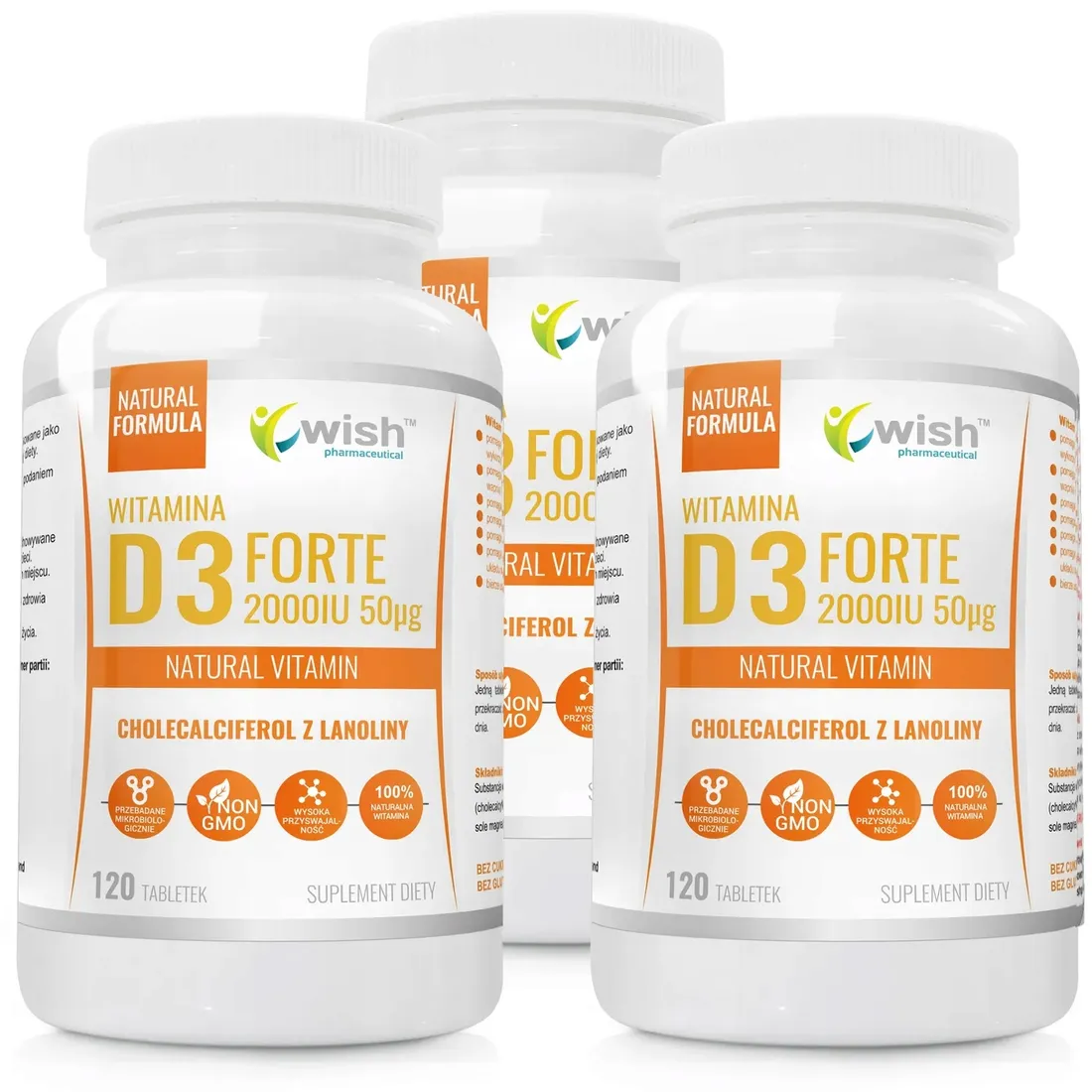 witamina-d3-forte-2000iu-50g-3x120-tabletek
