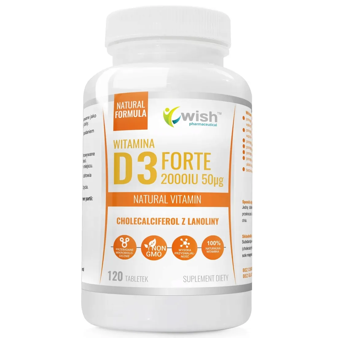 witamina-d3-forte-2000iu-50g-120-tabletek