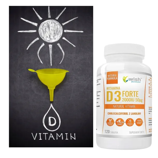 witamina-d3-forte-2000iu-50g-120-tabletek-cechy-dodatkowe-bezalkoholowy-bez-cukru-bezglutenowy-bez-jodu-bez-kazeiny-bez-laktozy