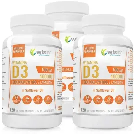 witamina-d3-4000iu-100g-w-oleju-mega-dawka-3x120k
