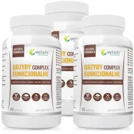 shiitake-cordyceps-reishi-maitake-lions-mane-stres