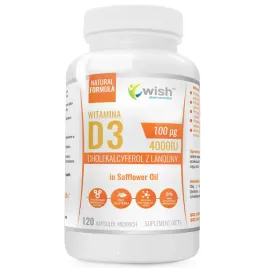 witamina-d3-4000iu-100g-w-oleju-mega-dawka-120kap