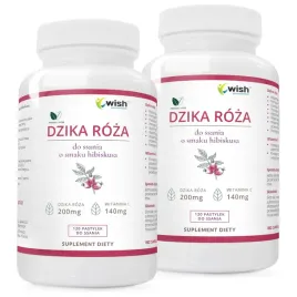 dzika-roza-naturalna-witamina-c-do-ssania-hibiskus
