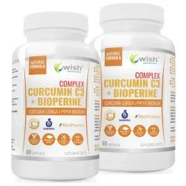 kurkumina-piperyna-curcumin-c3-turmeric-2x60kaps