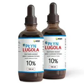 plyn-lugola-10percent-czysty-jod-jodek-potasu-2x100ml