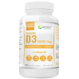 witamina-d3-2000iu-50g-w-oleju-120-kapsulek