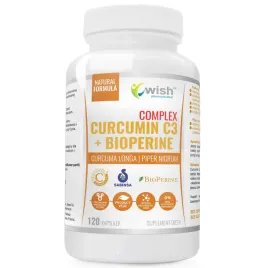 kurkumina-piperyna-curcumin-c3-turmeric-120kaps