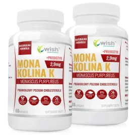 monakolina-k-obniza-cholesterol-czerwony-ryz-2x60k