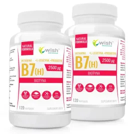 biotyna-witamina-b7-2500g-paznokcie-vege-2x120k
