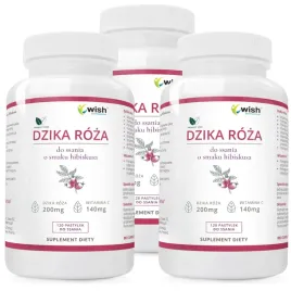 dzika-roza-naturalna-witamina-c-do-ssania-hibiskus-360-pastylek