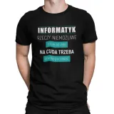 koszulka-dla-informatyka-prezent