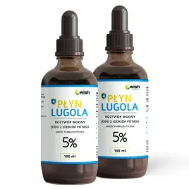 plyn-lugola-5percent-jod-jodek-potasu-czysty-jod-2x100ml