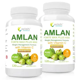 amlan-forte-max-plus-4000mg-agrest-indyjski-2x120k