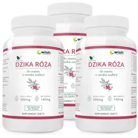 dzika-roza-naturalna-witamina-c-do-ssania-szalwia