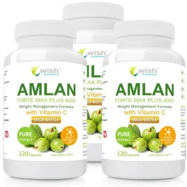 amlan-forte-max-plus-4000mg-agrest-indyjski-3x120k