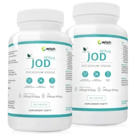 jod-jodek-potasu-mega-dawka-400g-tarczyca-360tab