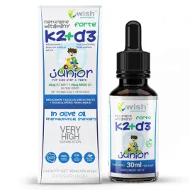 witamina-k2-mk-7-d3-junior-w-kroplach-30ml