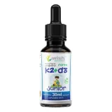 witamina-k2-mk-7-d3-junior-w-kroplach-30ml-postac-krople