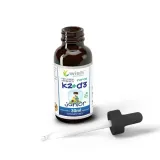 witamina-k2-mk-7-d3-junior-w-kroplach-30ml-smak-bezsmakowy