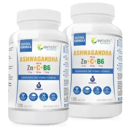 ashwagandha-cynk-witamina-c-wit-b6-2x120-tab