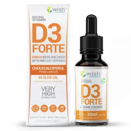 witamina-d3-forte-w-kroplach-30ml-produkt