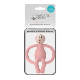 animals-piggy-gryzak-masujacy-ze-szczoteczka-matchstick-monkey