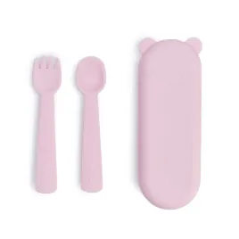 zestaw-sztuccow-w-etui-mis-we-might-be-tiny-powder-pink